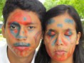 /album/fotogaleria/ultimas-2012-093-jpg/